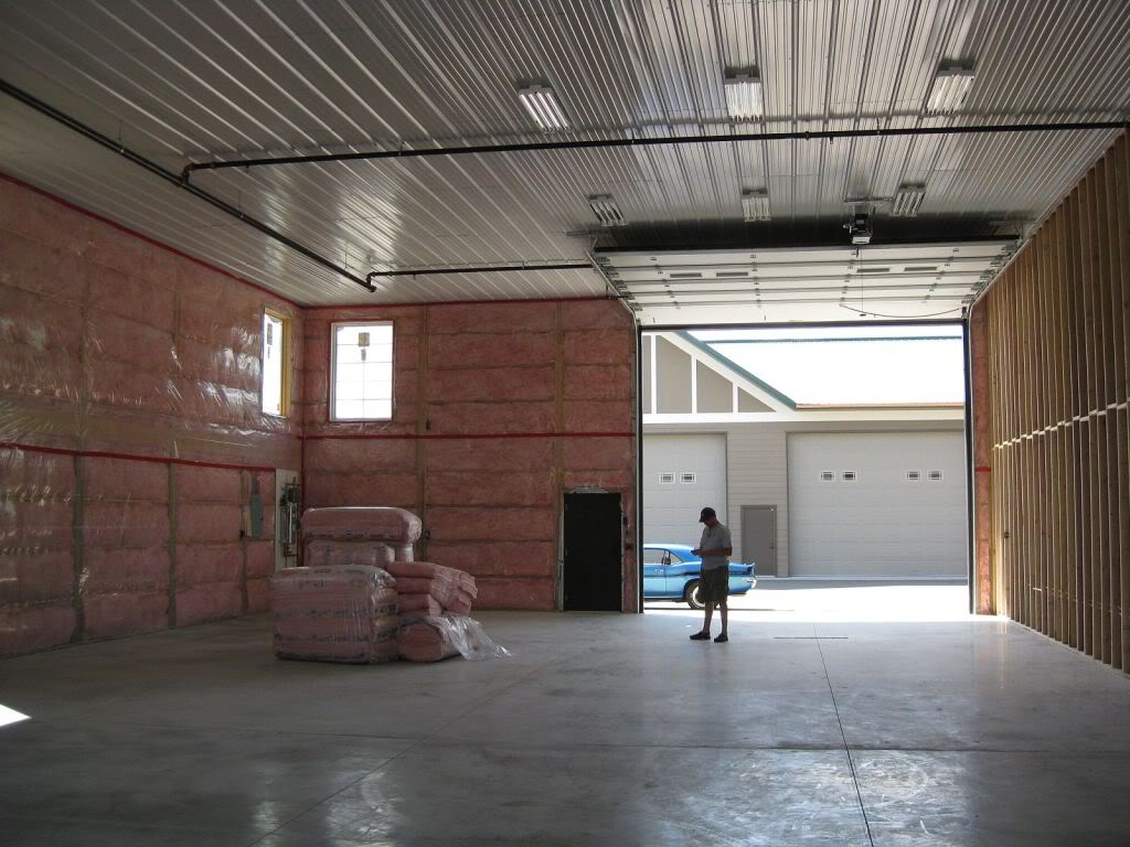Name:  MotorplexCondo3.jpg
Views: 7878
Size:  119.0 KB