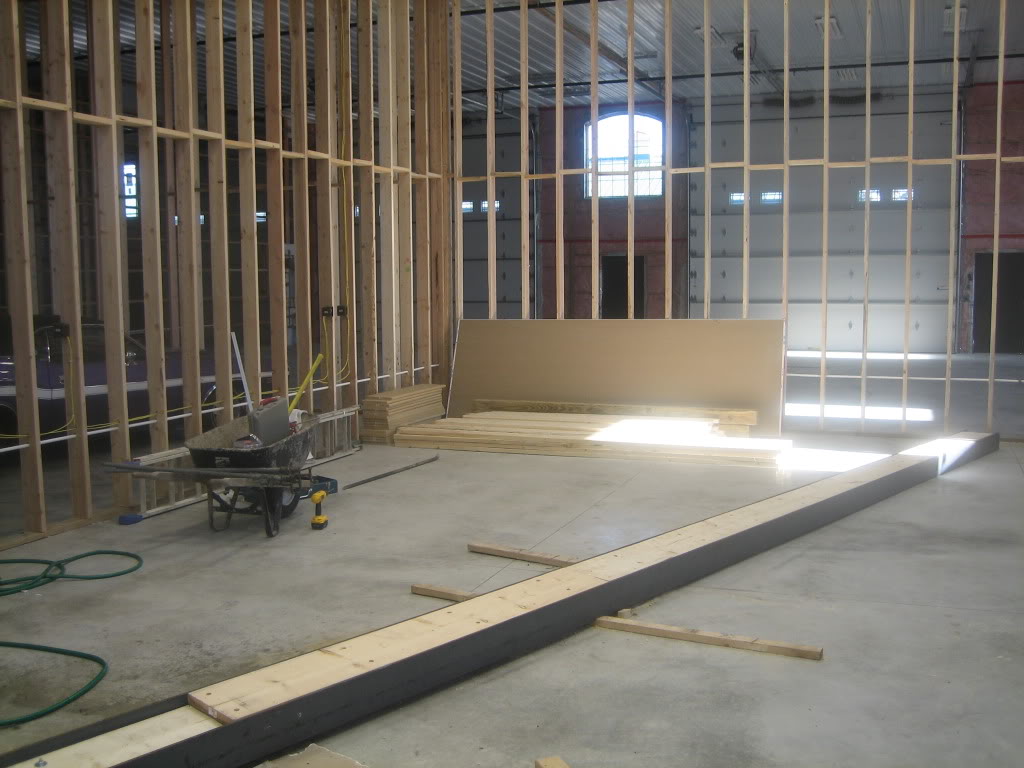 Name:  MotorplexCondo16.jpg
Views: 7036
Size:  120.2 KB
