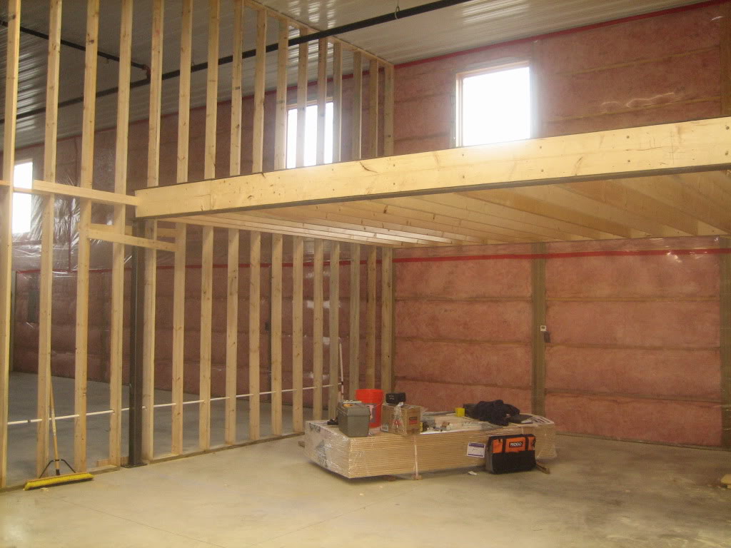 Name:  MotorplexCondo12.jpg
Views: 7470
Size:  124.5 KB