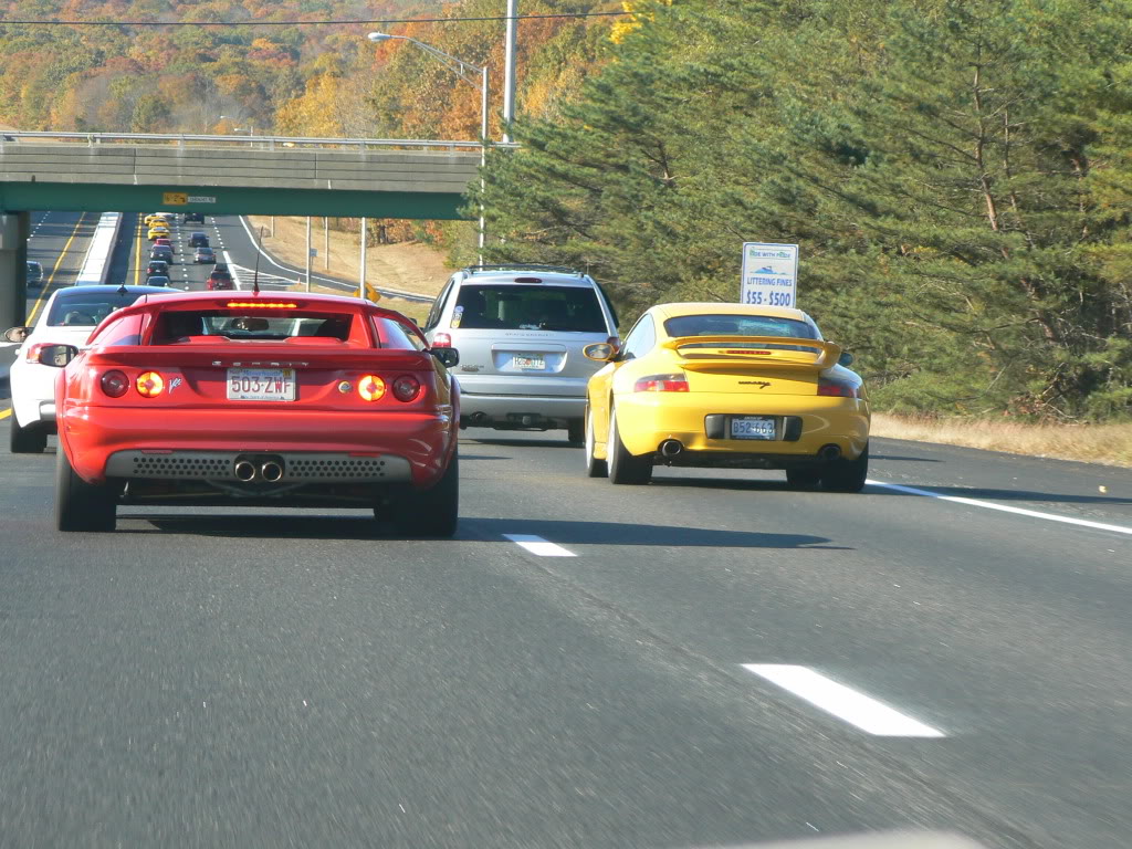 Name:  P1040077.jpg
Views: 226
Size:  207.1 KB