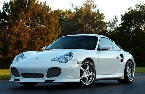 Name:  sunsettheturbo1.jpg
Views: 113
Size:  27.1 KB
