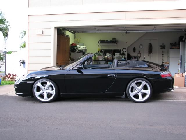 Name:  Clay20Waxing20the2091120010.jpg
Views: 224
Size:  45.9 KB