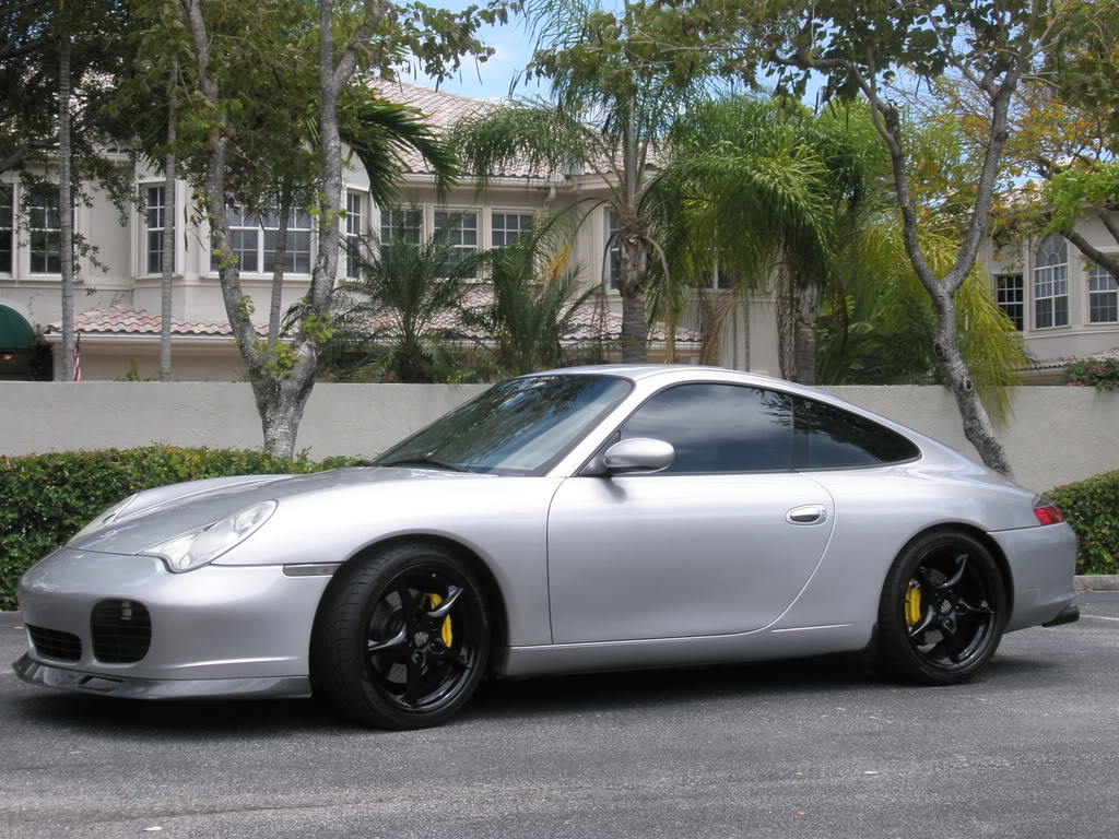 Name:  P4120076_1.jpg
Views: 252
Size:  221.5 KB