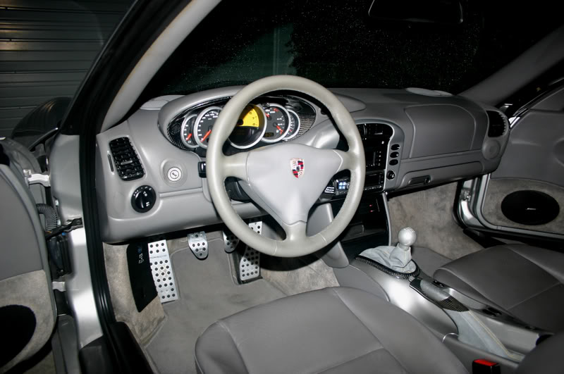 Name:  InteriorAfter.jpg
Views: 225
Size:  73.4 KB