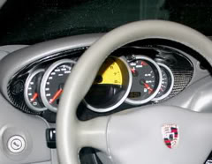 Name:  Dashupclose.jpg
Views: 229
Size:  14.7 KB