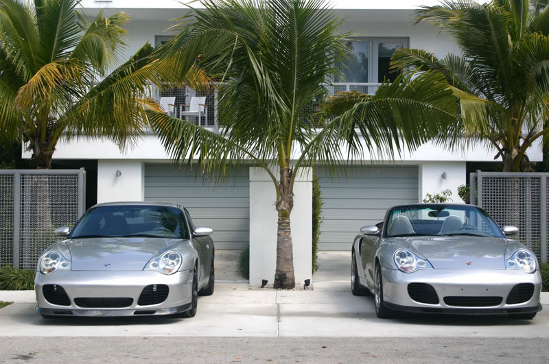 Name:  Neighbors.jpg
Views: 228
Size:  118.9 KB