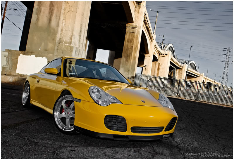 Name:  acec4s-5.jpg
Views: 256
Size:  120.0 KB