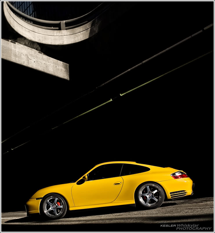 Name:  acec4s-2.jpg
Views: 230
Size:  73.1 KB