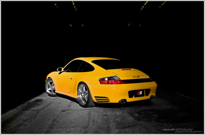 Name:  acec4s-1.jpg
Views: 217
Size:  58.0 KB