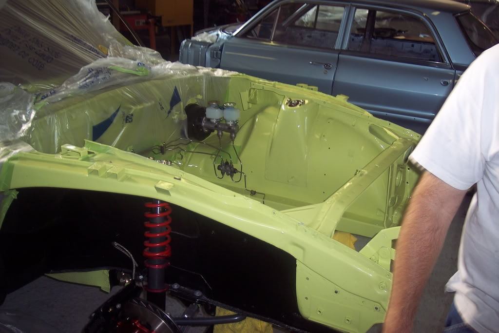 Name:  WilksboroHotRodGarage046.jpg
Views: 2649
Size:  90.9 KB
