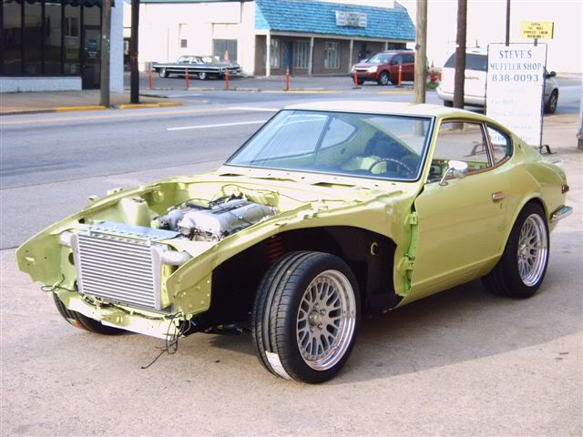 Name:  jared090.jpg
Views: 2762
Size:  57.2 KB