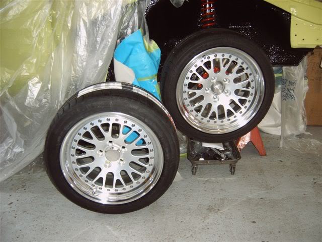 Name:  jaredcullop007_4.jpg
Views: 2735
Size:  55.9 KB