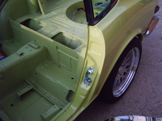 Name:  jared098.jpg
Views: 2732
Size:  34.7 KB