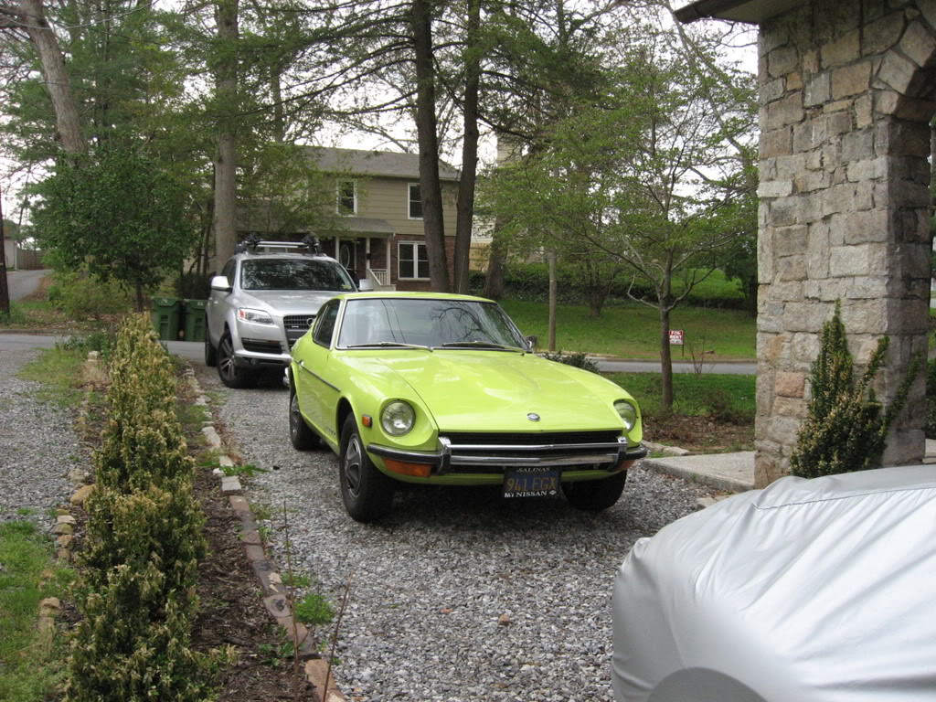 Name: Zindriveway.jpg
Views: 3475
Size: 236.0 KB