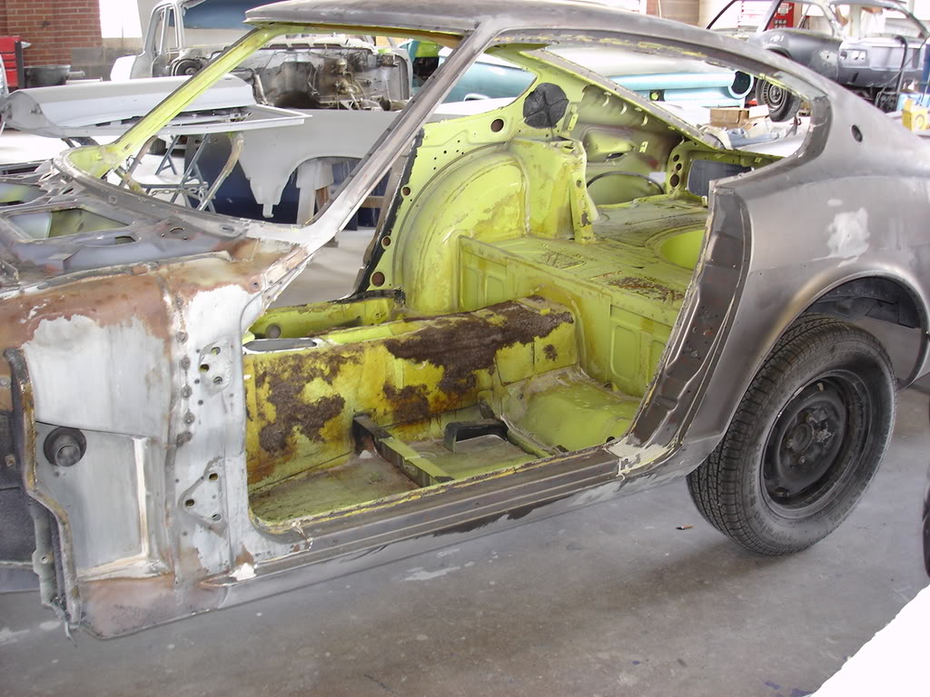Name: 240z04.jpg
Views: 3107
Size: 156.5 KB