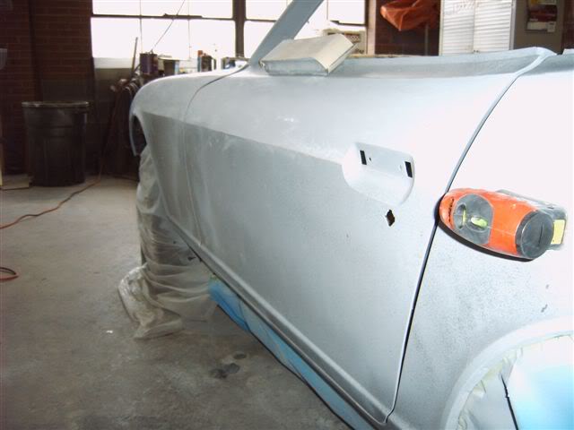 Name: 2403.jpg
Views: 2759
Size: 32.7 KB