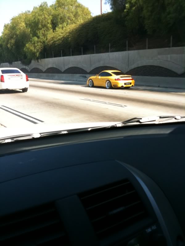 Name:  2-7.jpg
Views: 536
Size:  50.0 KB