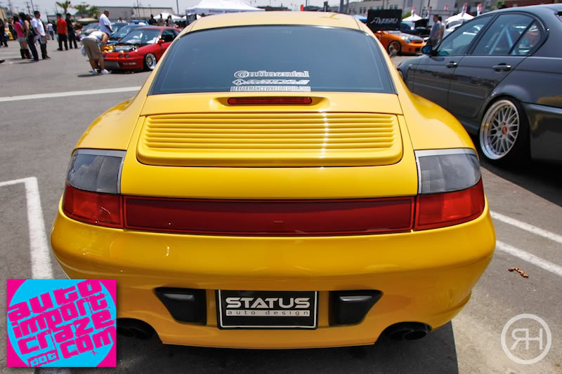 Name:  YELLOWC4Sbizzack_nisei2009.jpg
Views: 523
Size:  85.2 KB