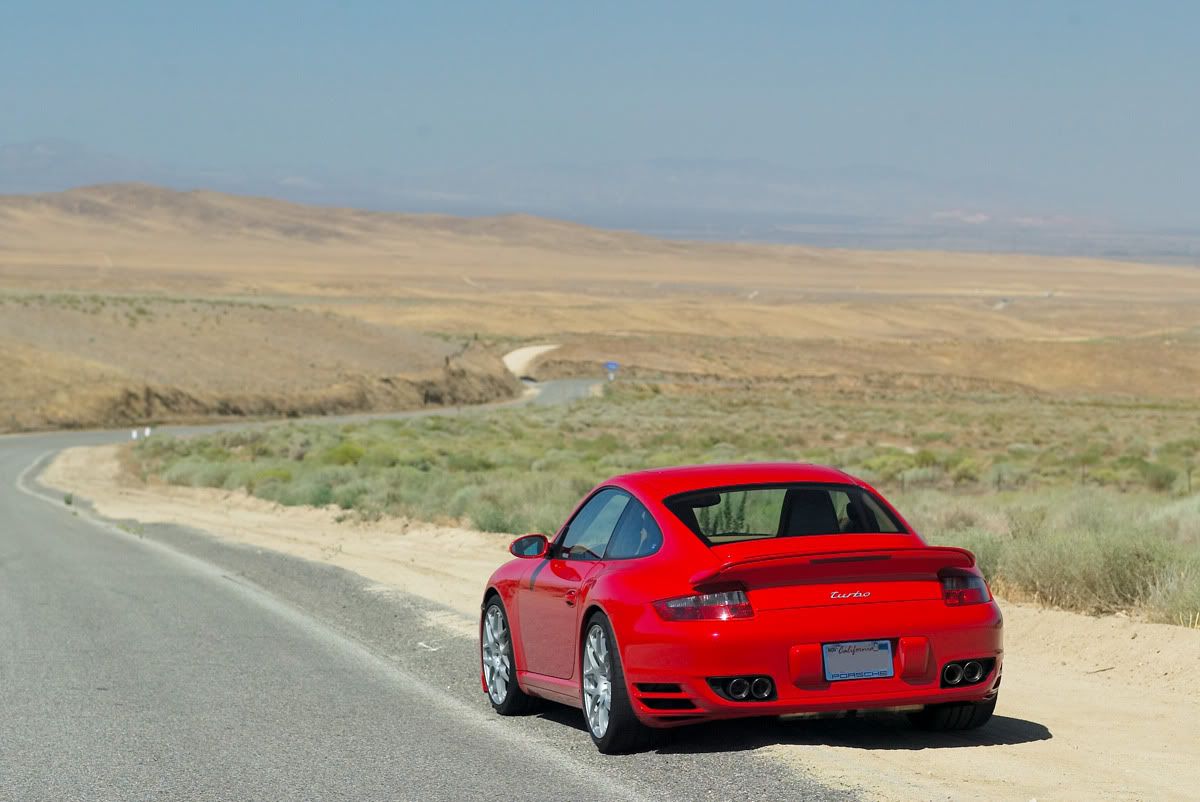 Name:  08AE4304PSDesertMainLicenseOut1200N.jpg
Views: 1133
Size:  130.3 KB