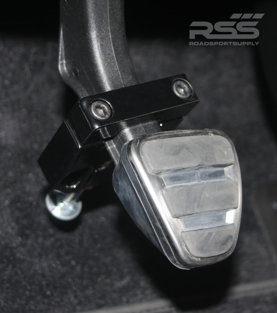 Name:  111_RSS_clutchstop_oncar_crop_wm.jpg
Views: 1259
Size:  96.0 KB