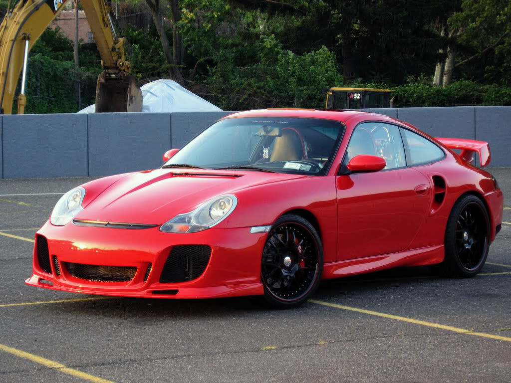 Name:  poresche996020.jpg
Views: 223
Size:  182.6 KB
