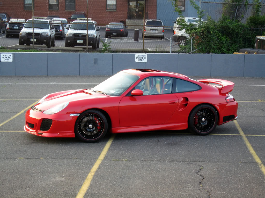 Name:  poresche996022.jpg
Views: 213
Size:  201.6 KB