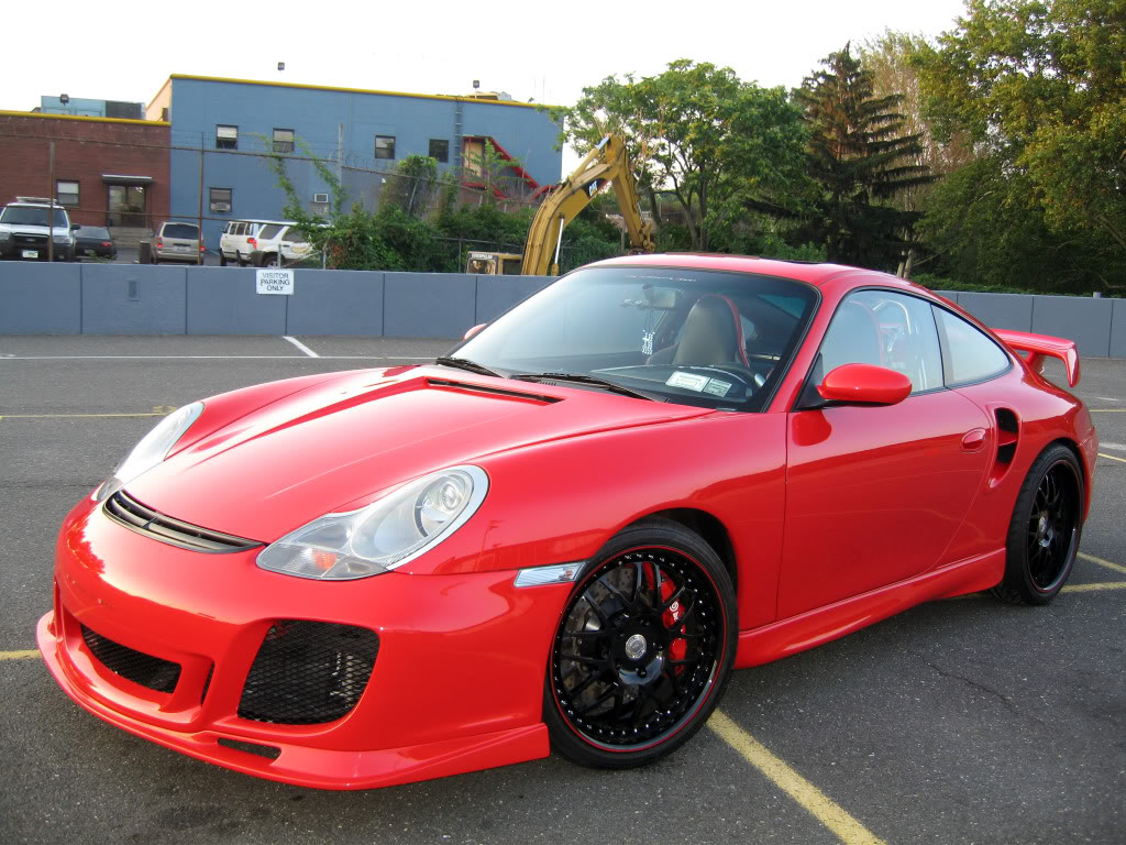 Name:  poresche996033.jpg
Views: 295
Size:  196.2 KB