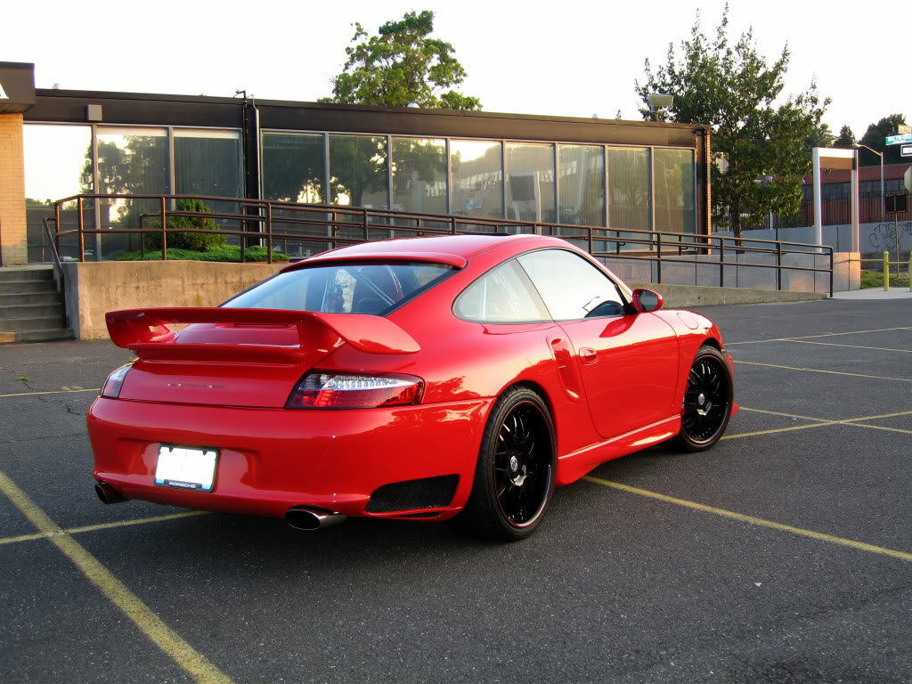 Name:  poresche996025.jpg
Views: 210
Size:  200.0 KB