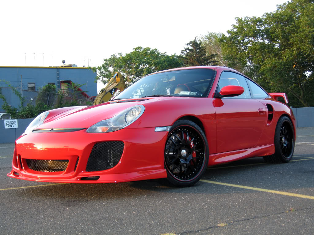 Name:  poresche996013.jpg
Views: 231
Size:  192.3 KB