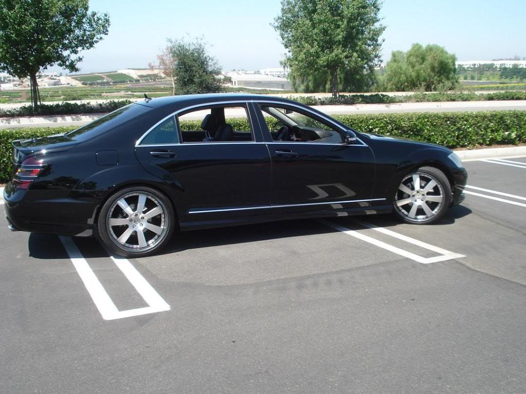 Name:  S550-.jpg
Views: 804
Size:  116.4 KB