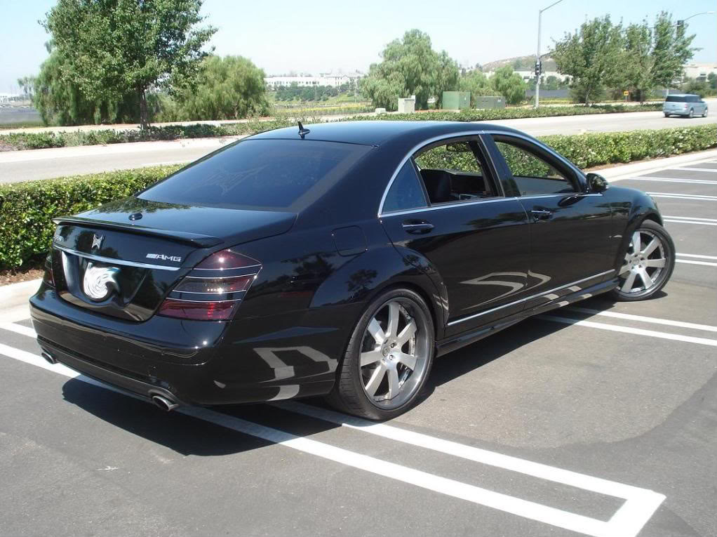 Name:  S550--.jpg
Views: 1431
Size:  149.7 KB