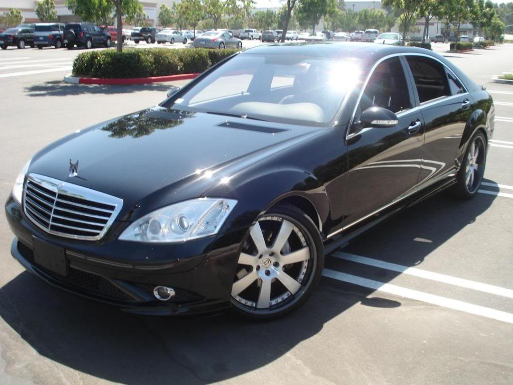 Name:  S550.jpg
Views: 702
Size:  101.9 KB