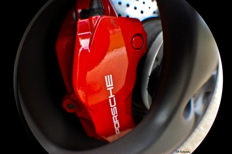 Name:  4-30-09GZTrackDay-100copy.jpg
Views: 222
Size:  35.8 KB