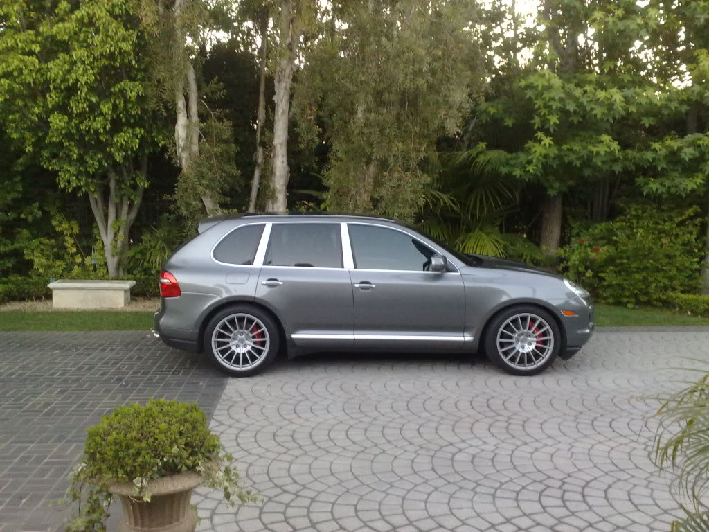 Name:  3-1.jpg
Views: 4580
Size:  182.1 KB