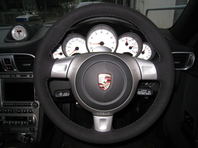 Name:  IMG_4144.jpg
Views: 2186
Size:  56.4 KB