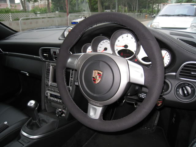 Name:  IMG_4148.jpg
Views: 4932
Size:  65.2 KB
