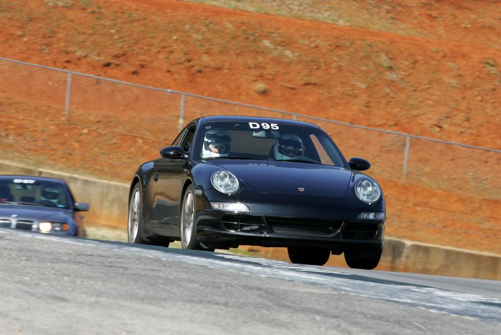 Name:  PEACHTREEBMWMAR7-82009DL-18118.jpg
Views: 765
Size:  88.8 KB