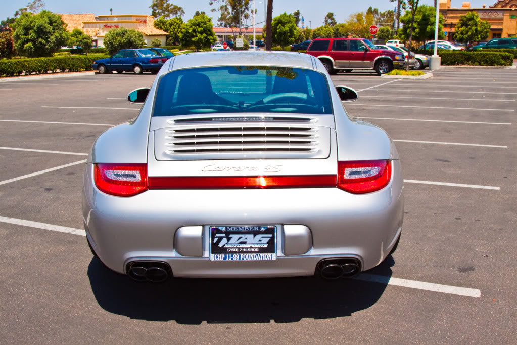 Name:  Rear-9972-w-TA-tips-3.jpg
Views: 813
Size:  150.7 KB