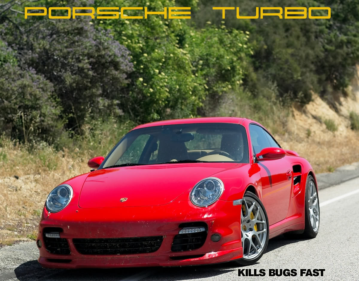 Name:  08AE0008-4KILLBUGS.jpg
Views: 939
Size:  231.4 KB