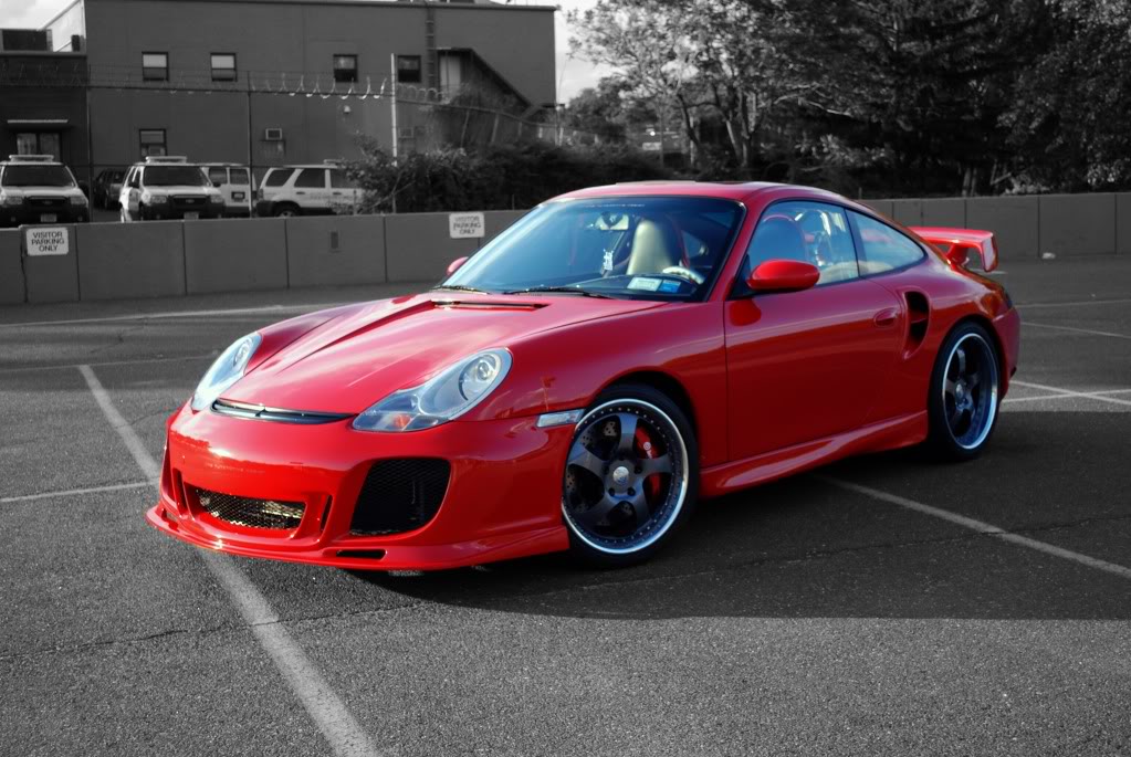 Name:  91110022.jpg
Views: 472
Size:  150.2 KB