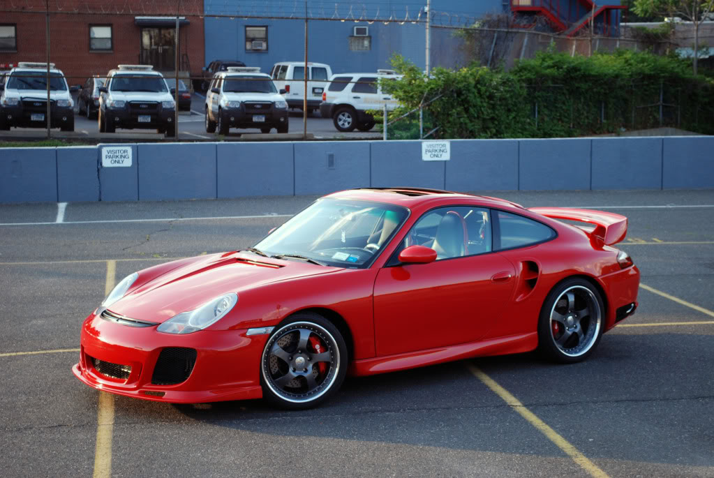 Name:  9111020.jpg
Views: 481
Size:  142.1 KB