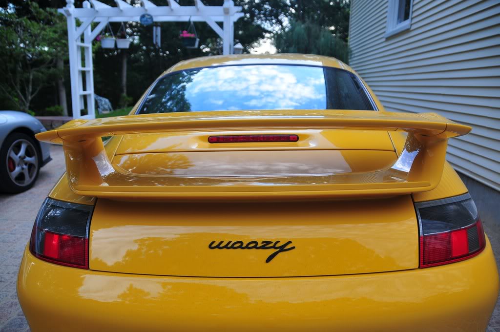 Name:  DSC_6428.jpg
Views: 374
Size:  94.5 KB