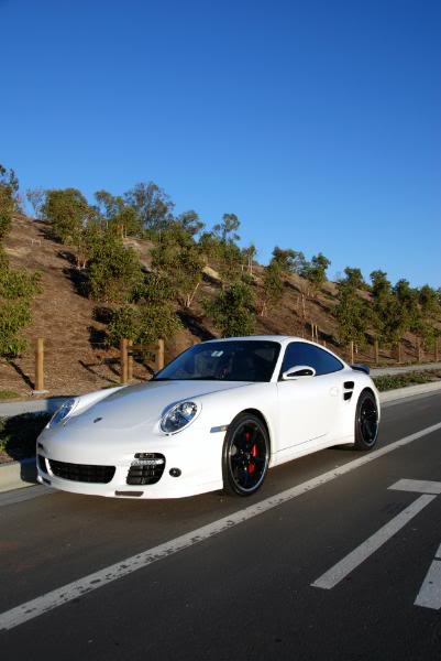Name:  DSC_00041.jpg
Views: 732
Size:  32.2 KB