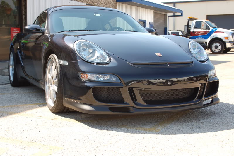 Name:  DSC_0228.jpg
Views: 727
Size:  117.4 KB