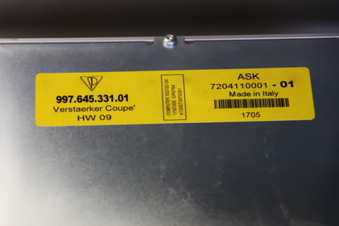 Name:  amp3.jpg
Views: 5144
Size:  25.8 KB