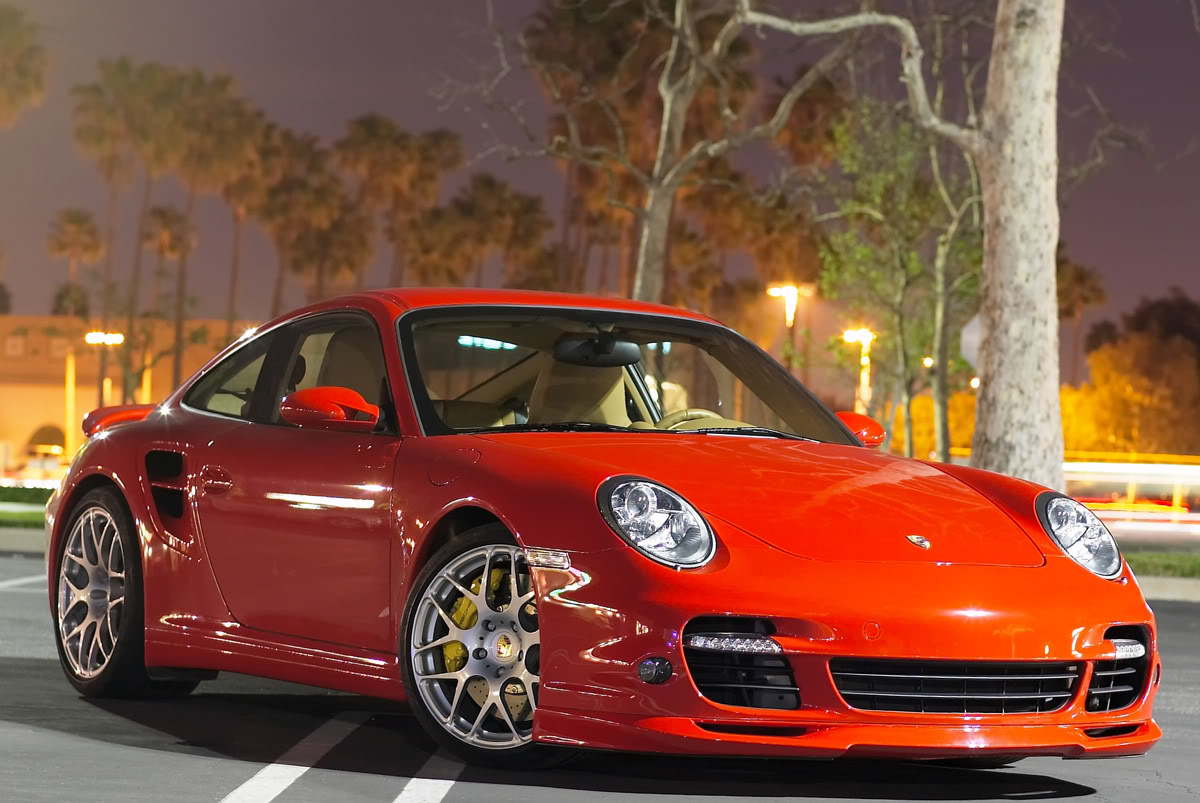 Name:  08AE9788-2PS.jpg
Views: 558
Size:  152.7 KB