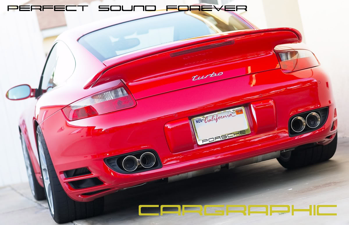 Name:  CargraphicRearwithFabspeedTip.jpg
Views: 550
Size:  154.6 KB