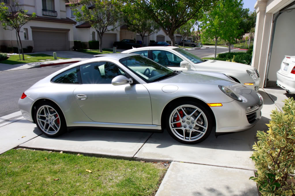 Name:  09C4S-5.jpg
Views: 1031
Size:  171.0 KB