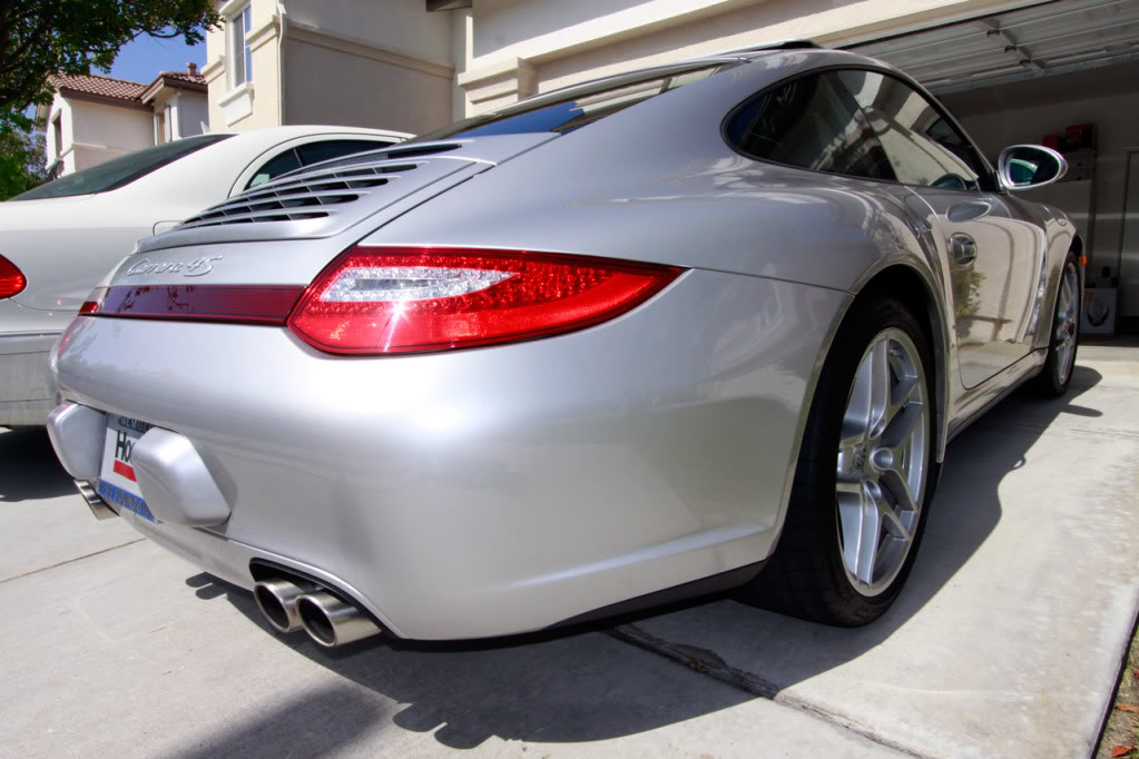 Name:  09C4S-2.jpg
Views: 1031
Size:  108.0 KB
