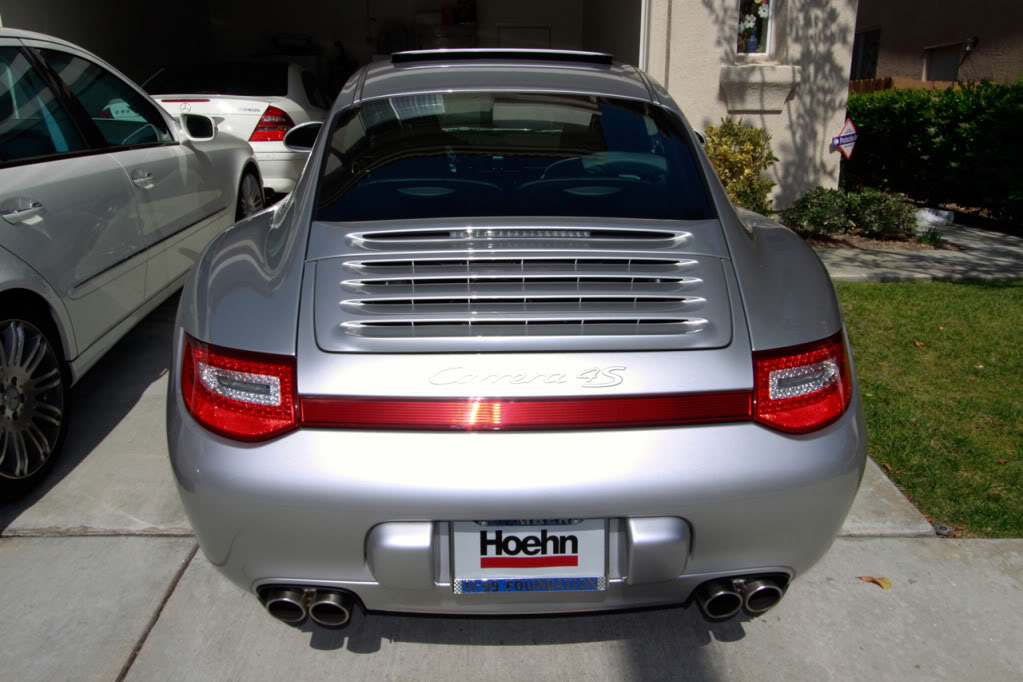 Name:  09C4S-3-1.jpg
Views: 1038
Size:  109.9 KB